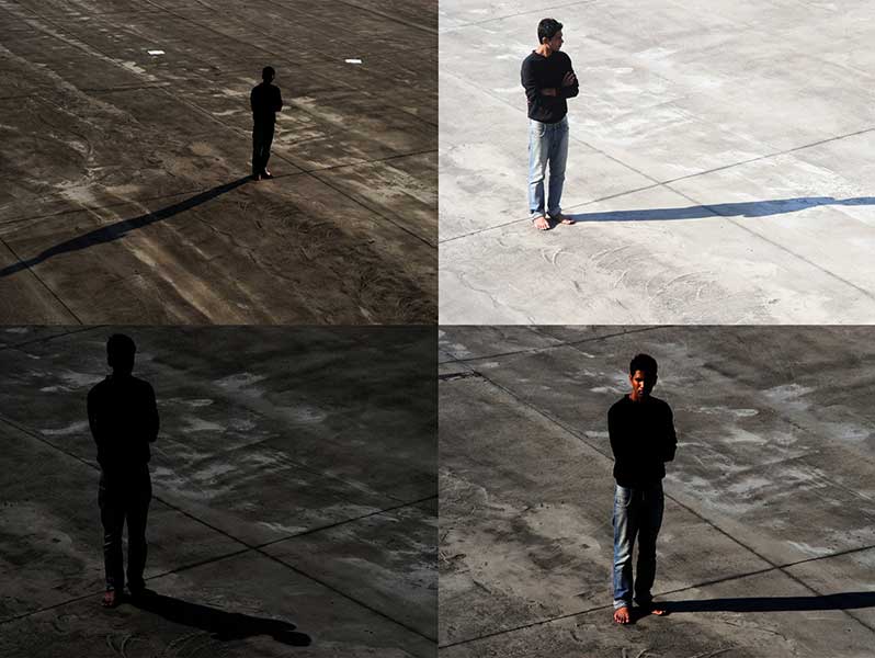 <winding time, 2010