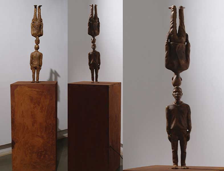 <equilibrium ii, 2011