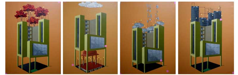 <Placement 2, 2011