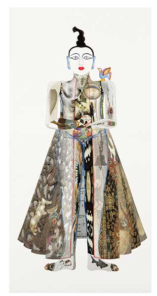 Untitled , 2011-2012