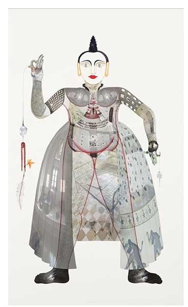 Untitled , 2011-2012