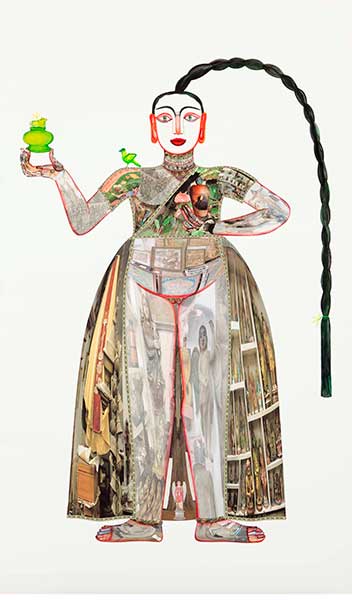 Untitled , 2011-2012