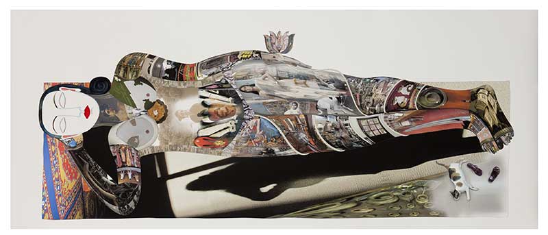 Untitled , 2011-2012