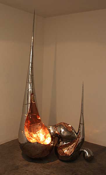 <Untitled, 2011