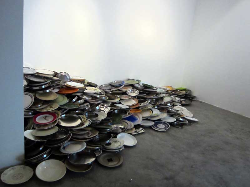 <Untitled, 2011