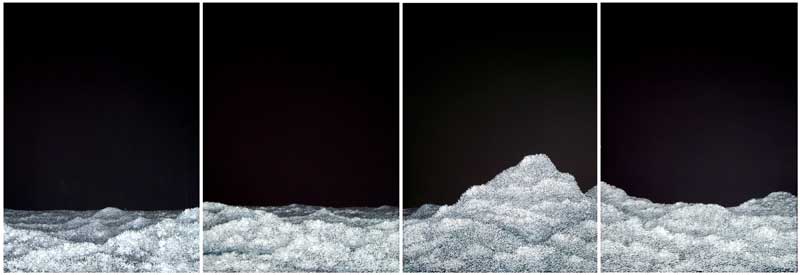 <Untitled, 2011