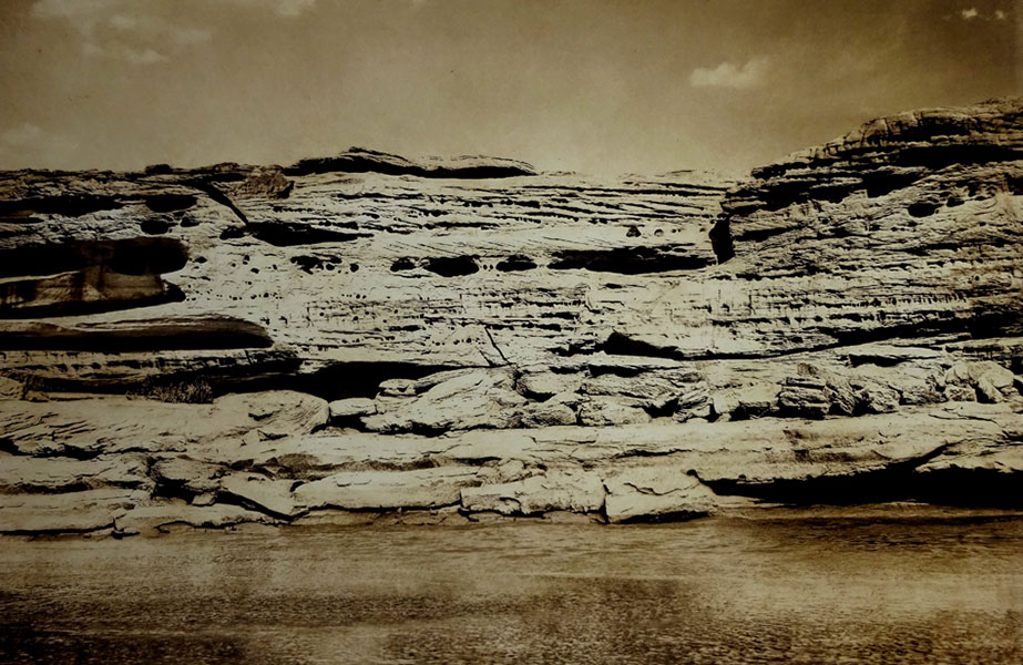 <Scapelands IV, 