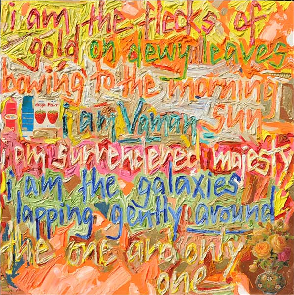 Dew Drop Candy Shop, 2012
