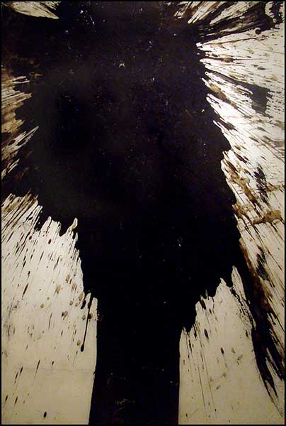 Sediments 3, 2012
