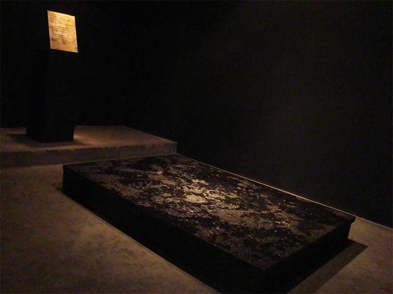 Sediments 5, 2012