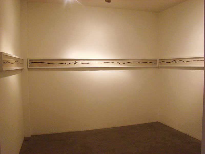 Flow, 2012