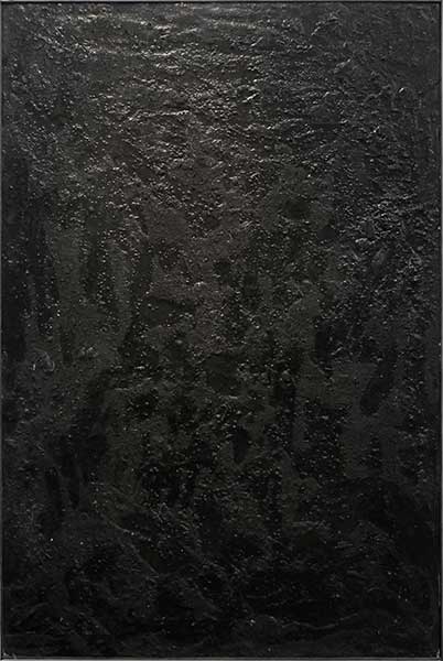 Series Sediment and other Untitled , 2012