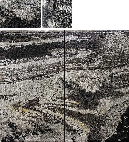 UNTITLED-3 , 2014