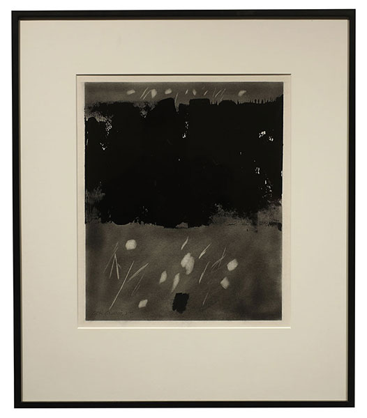 Untitled, 2012