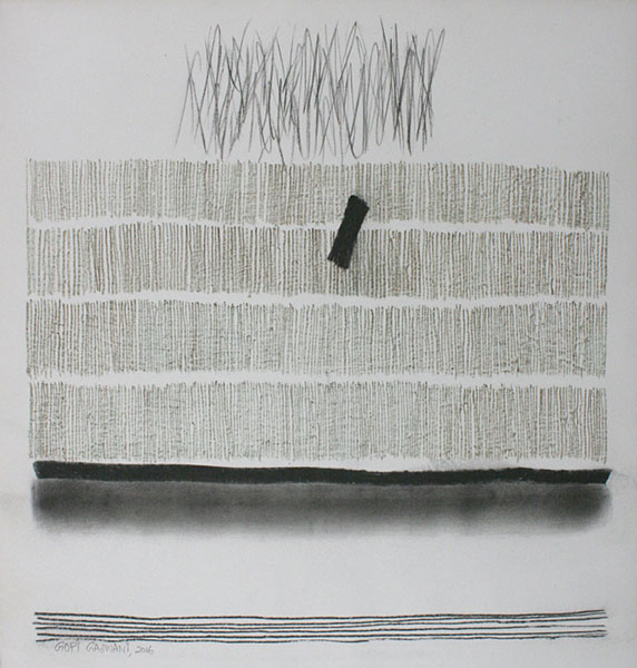 Untitled, 2005